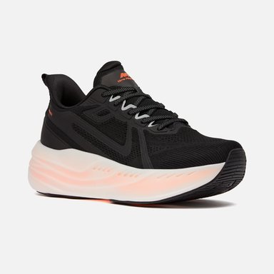 ZAPATILLA NEW ATHLETIC RUNNING 222-0220 PARA HOMBRE - 1