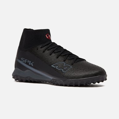 ZAPATILLA NEW ATHLETIC FÚTBOL 162-0203 PARA HOMBRE - 1