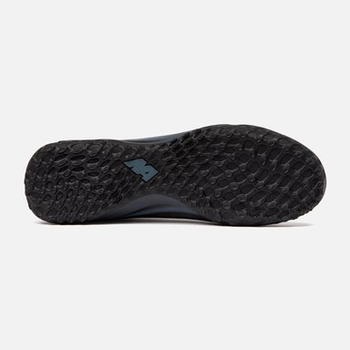 ZAPATILLA NEW ATHLETIC FÚTBOL 162-0203 PARA HOMBRE - 2
