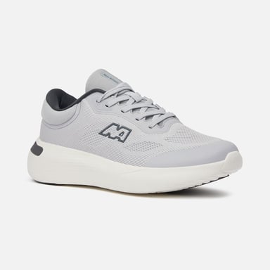 ZAPATILLA NEW ATHLETIC RUNNING 193-0403 PARA HOMBRE - 1