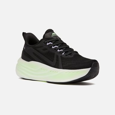 ZAPATILLA NEW ATHLETIC RUNNING 222-0283 PARA MUJER - 1