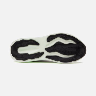 ZAPATILLA NEW ATHLETIC RUNNING 222-0283 PARA MUJER - 2