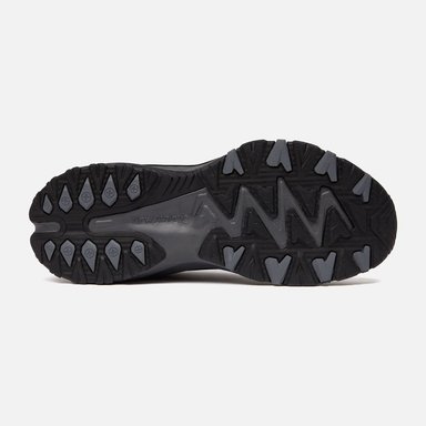 ZAPATILLA NEW ATHLETIC LIFESTYLE FLEXGOM 231-0203 PARA HOMBRE - 2