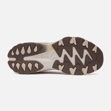 ZAPATILLA NEW ATHLETIC LIFESTYLE FLEXGOM 231-6051 PARA HOMBRE - 2