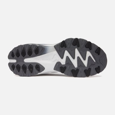 ZAPATILLA NEW ATHLETIC LIFESTYLE FLEXGOM 231-0302 PARA HOMBRE - 2