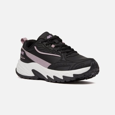 ZAPATILLA NEW ATHLETIC LIFESTYLE FLEXGOM 2.0 281-0251 PARA MUJER - 1