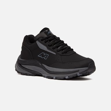 ZAPATILLA NEW ATHLETIC LIFESTYLE FLEXGOM 231-0203 PARA MUJER - 1