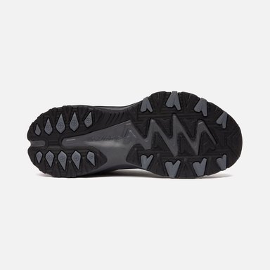 ZAPATILLA NEW ATHLETIC LIFESTYLE FLEXGOM 231-0203 PARA MUJER - 2