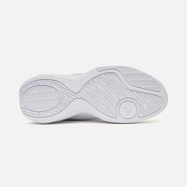 ZAPATILLA NEW ATHLETIC TENNIS NEOGOM 046-0101 PARA MUJER - 2