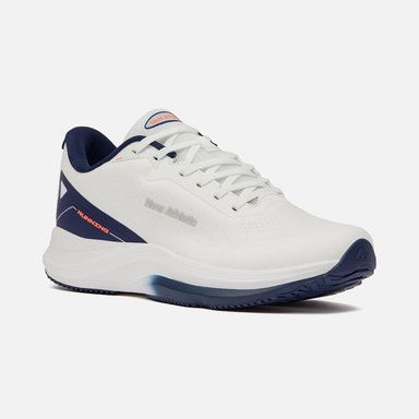 ZAPATILLA NEW ATHLETIC RUNNING AEROLITE 212-2111 PARA HOMBRE - 1