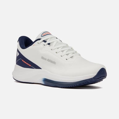ZAPATILLA NEW ATHLETIC RUNNING AEROLITE 212-2111 PARA HOMBRE - 1