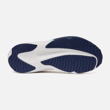 ZAPATILLA NEW ATHLETIC RUNNING AEROLITE 212-2111 PARA HOMBRE - 2