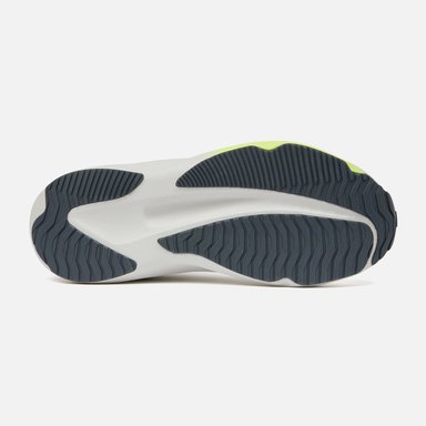 ZAPATILLA NEW ATHLETIC RUNNING AEROLITE 212-0403 PARA HOMBRE - 2