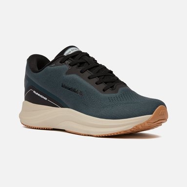 ZAPATILLA NEW ATHLETIC RUNNING AEROLITE 212-0302 PARA HOMBRE - 1