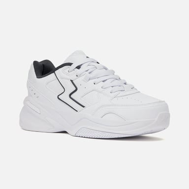 ZAPATILLA NEW ATHLETIC TENNIS NEOGOM 046-0102 PARA HOMBRE - 1
