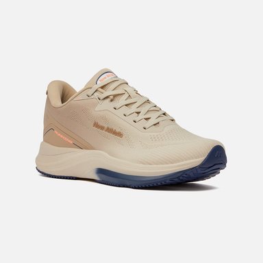 ZAPATILLA NEW ATHLETIC RUNNING AEROLITE 212-3535 PARA MUJER - 1