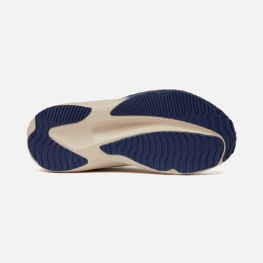 ZAPATILLA NEW ATHLETIC RUNNING AEROLITE 212-3535 PARA MUJER - 2