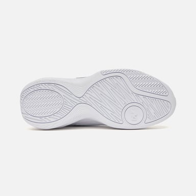 ZAPATILLA NEW ATHLETIC TENNIS NEOGOM 046-0104 PARA MUJER - 2