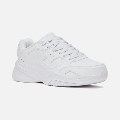 ZAPATILLA NEW ATHLETIC TENNIS NEOGOM 046-0101 PARA HOMBRE - 1
