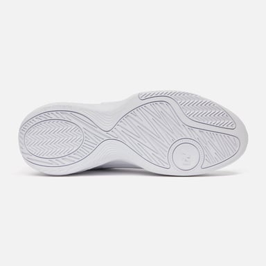 ZAPATILLA NEW ATHLETIC TENNIS NEOGOM 046-0101 PARA HOMBRE - 2