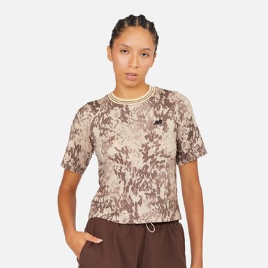 POLO MC NEW ATHLETIC KINA 179-2121 PARA MUJER - 1
