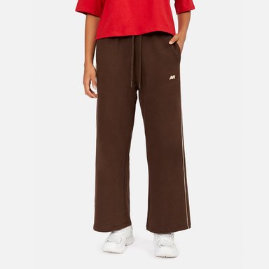 BUZO NEW ATHLETIC CAROLINA 012-1818 PARA MUJER - 3