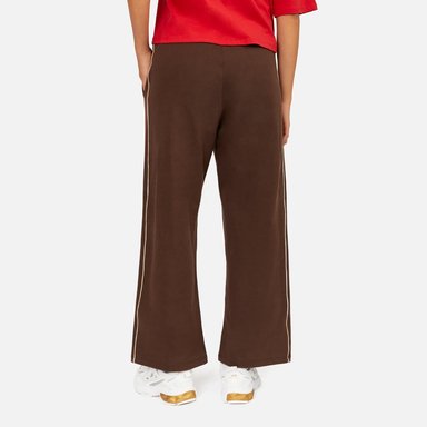 BUZO NEW ATHLETIC CAROLINA 012-1818 PARA MUJER - 6