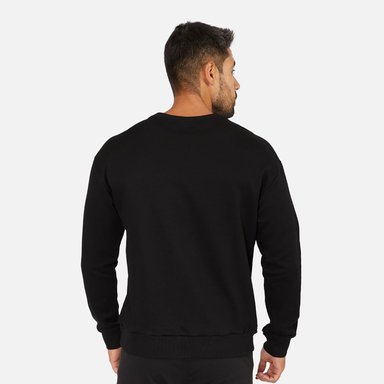 POLERA NEW ATHLETIC 052-0202 PARA HOMBRE - 2