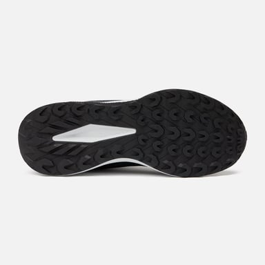 ZAPATILLA NEW ATHLETIC OUTDOOR ACRIMOUNT 096-0302 PARA HOMBRE - 2