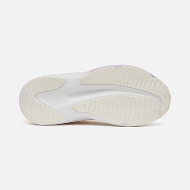 ZAPATILLA NEW ATHLETIC RUNNING AEROLITE 213-2123 PARA MUJER - 2