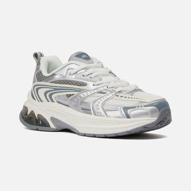ZAPATILLA NEW ATHLETIC LIFESTYLE EVOCUSH 219-2621 PARA HOMBRE - 1