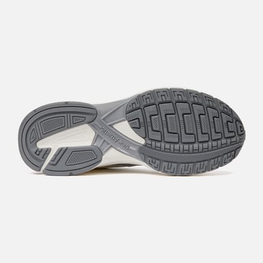 ZAPATILLA NEW ATHLETIC LIFESTYLE EVOCUSH 219-2621 PARA HOMBRE - 2