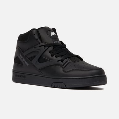ZAPATILLA NEW ATHLETIC SKATEBOARDING DOWNTOWN 168-0202 PARA HOMBRE - 1