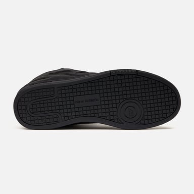 ZAPATILLA NEW ATHLETIC SKATEBOARDING DOWNTOWN 168-0202 PARA HOMBRE - 2