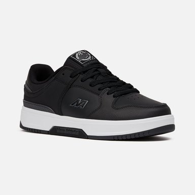ZAPATILLA NEW ATHLETIC SKATEBOARDING FLOWTRAK 151-0201 PARA HOMBRE - 1