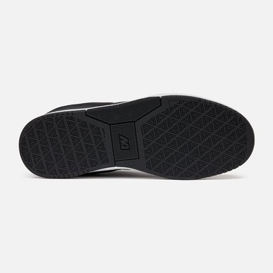 ZAPATILLA NEW ATHLETIC SKATEBOARDING FLOWTRAK 151-0201 PARA HOMBRE - 2