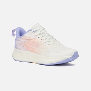 ZAPATILLA NEW ATHLETIC RUNNING FLYMAX 195-2131 PARA MUJER - 1