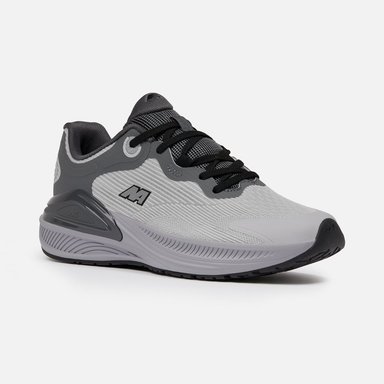 ZAPATILLA NEW ATHLETIC RUNNING AERONIX 196-0302 PARA HOMBRE - 1
