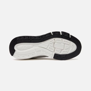 ZAPATILLA NEW ATHLETIC LIFESTYLE FLEXGOM 218-2601 PARA MUJER - 2