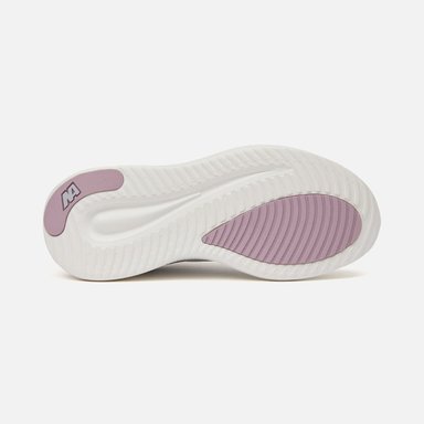 ZAPATILLA NEW ATHLETIC RUNNING ULTRALITE 193-0428 PARA MUJER - 2