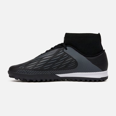 ZAPATILLA NEW ATHLETIC FÚTBOL GOALPRO 163-0230 PARA HOMBRE - 3