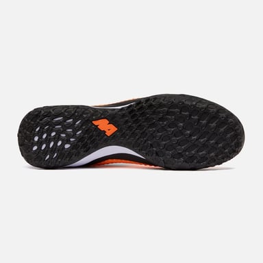 ZAPATILLA NEW ATHLETIC FÚTBOL GRIPZONE 157-2002 PARA HOMBRE - 2