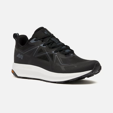 ZAPATILLA NEW ATHLETIC OUTDOOR ALPINE 3.0 128-0201 PARA HOMBRE - 1