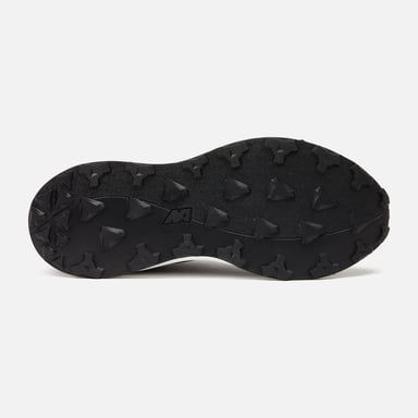 ZAPATILLA NEW ATHLETIC OUTDOOR ALPINE 3.0 128-0201 PARA HOMBRE - 2