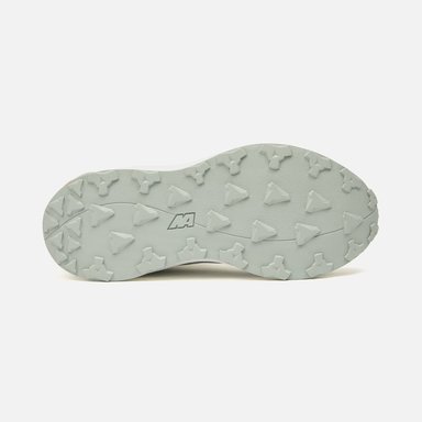 ZAPATILLA NEW ATHLETIC OUTDOOR ALPINE 3.0 128-2145 PARA MUJER - 2