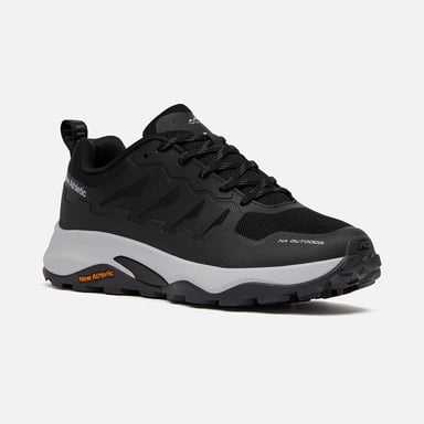 ZAPATILLA NEW ATHLETIC OUTDOOR GEOGRIP 150-0204 PARA HOMBRE - 1