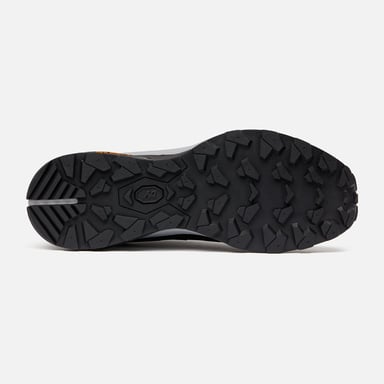 ZAPATILLA NEW ATHLETIC OUTDOOR GEOGRIP 150-0204 PARA HOMBRE - 2
