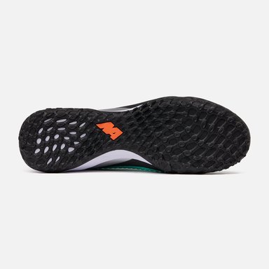 ZAPATILLA NEW ATHLETIC FÚTBOL GRIPZONE 158-2726 PARA HOMBRE - 3