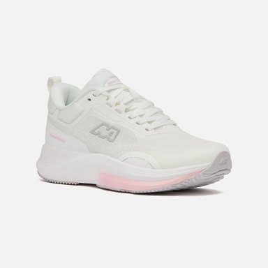 ZAPATILLA NEW ATHLETIC RUNNING AEROLITE 213-2125 PARA MUJER - 1