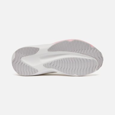 ZAPATILLA NEW ATHLETIC RUNNING AEROLITE 213-2125 PARA MUJER - 2
